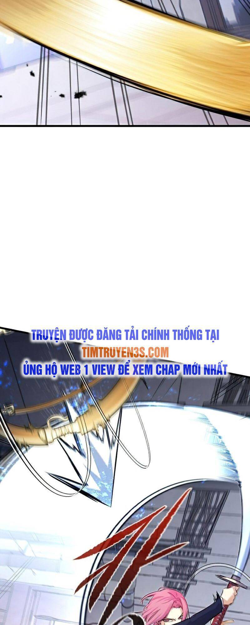 Quỷ linh vương