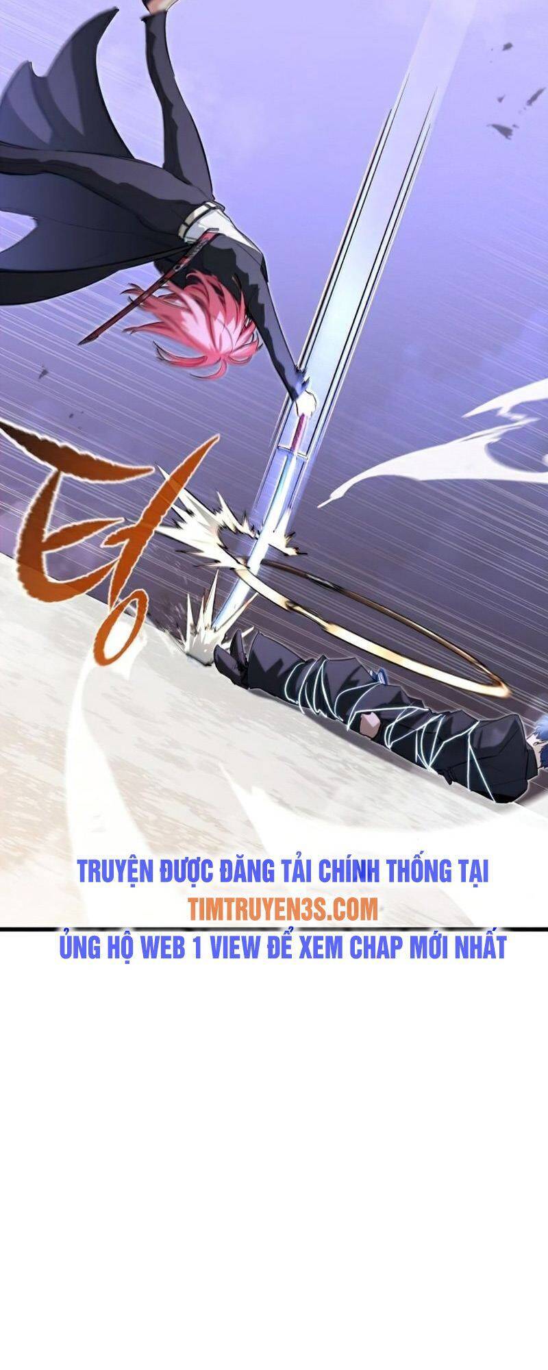 Quỷ linh vương