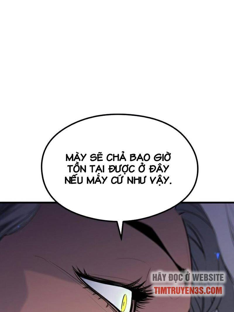 Quỷ linh vương