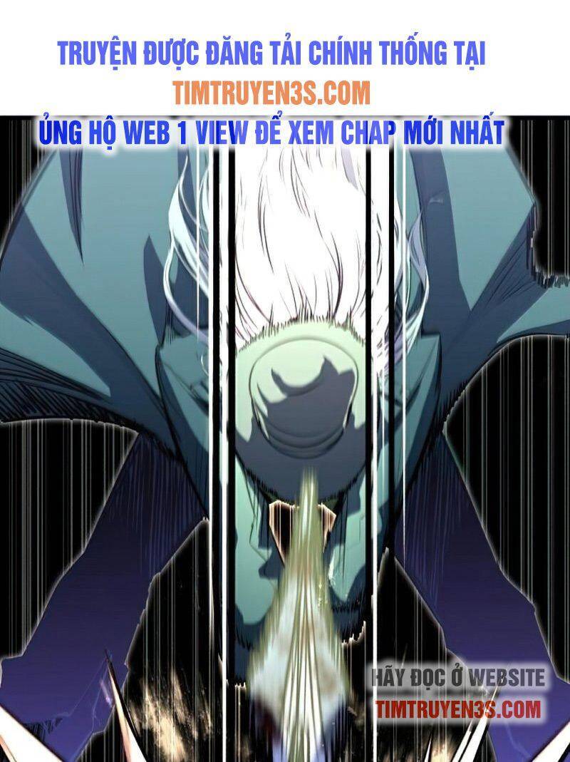 Quỷ linh vương