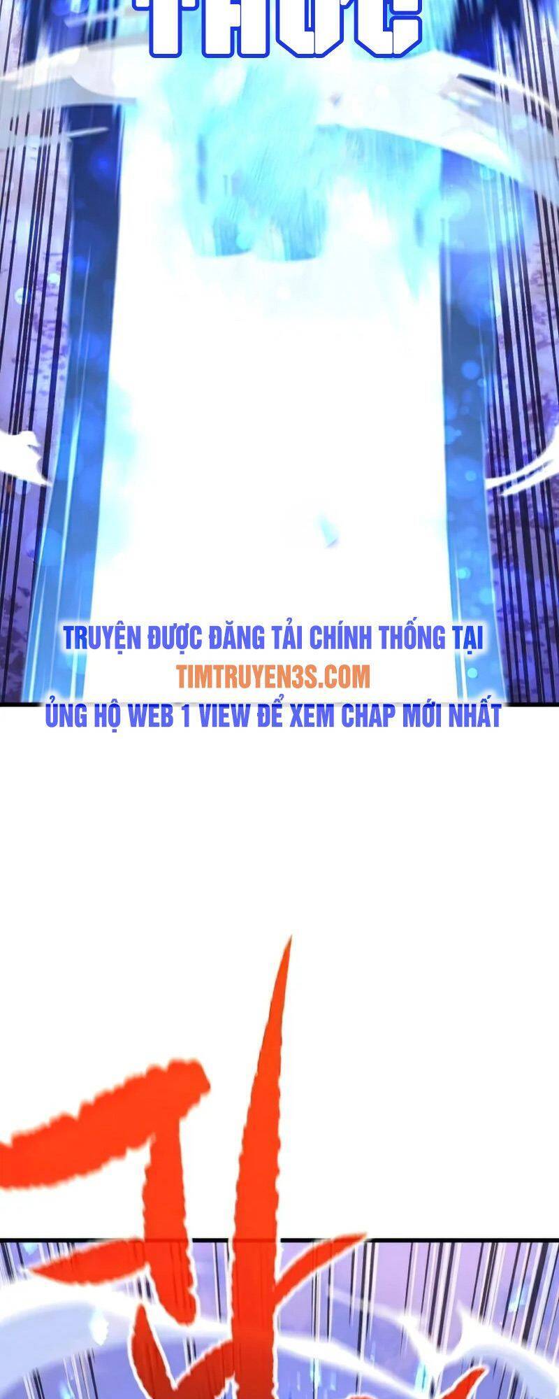 Quỷ linh vương
