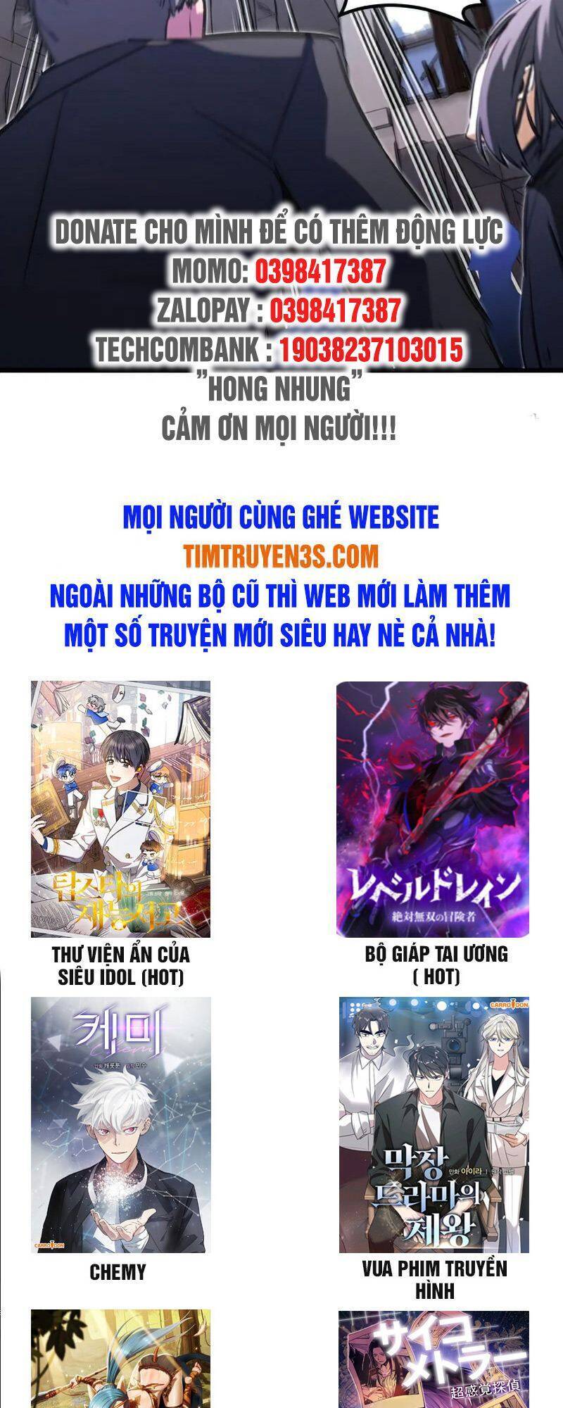 Quỷ linh vương