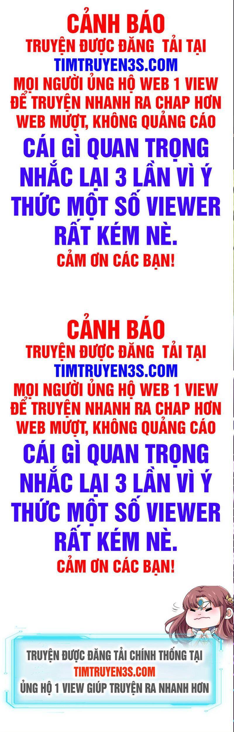 Quỷ linh vương