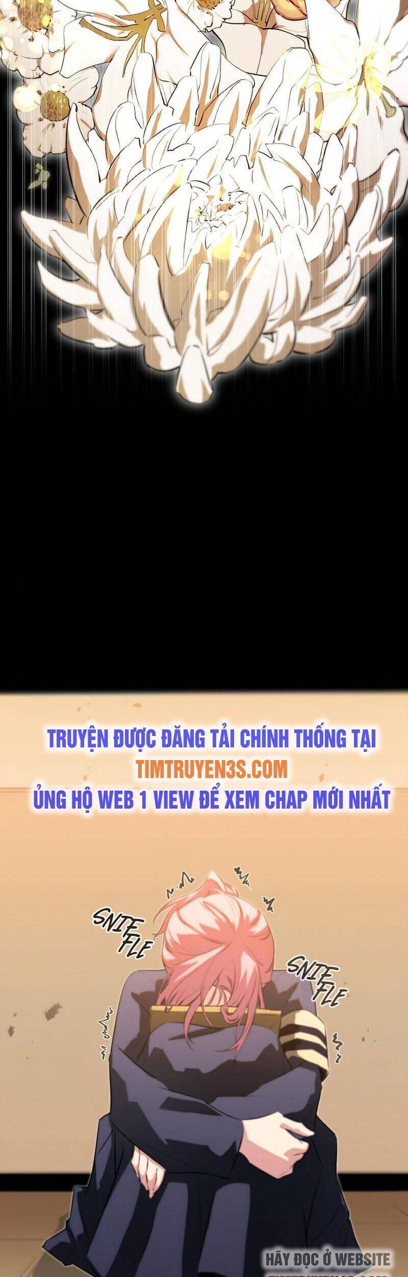 Quỷ linh vương
