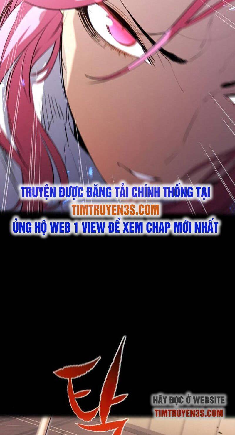 Quỷ linh vương