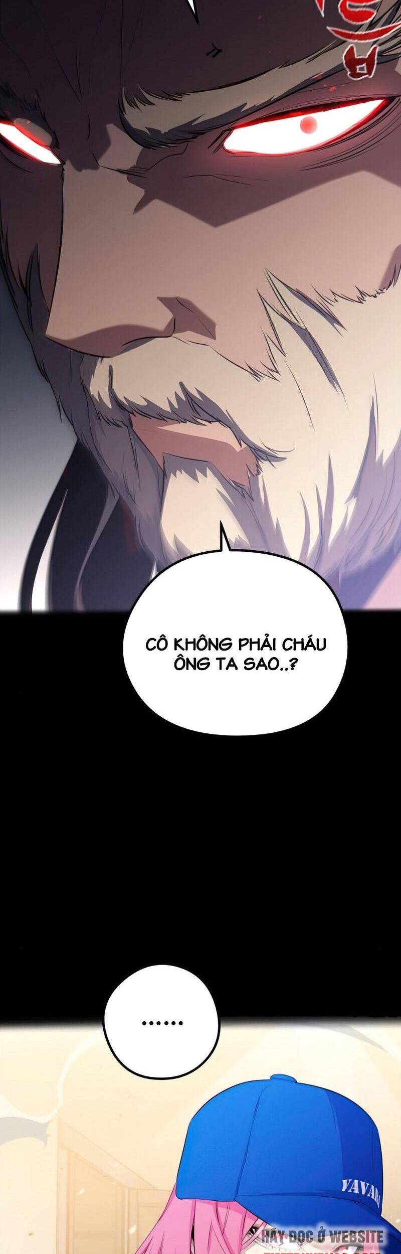 Quỷ linh vương