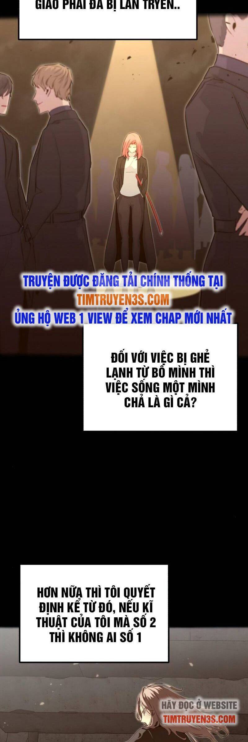 Quỷ linh vương