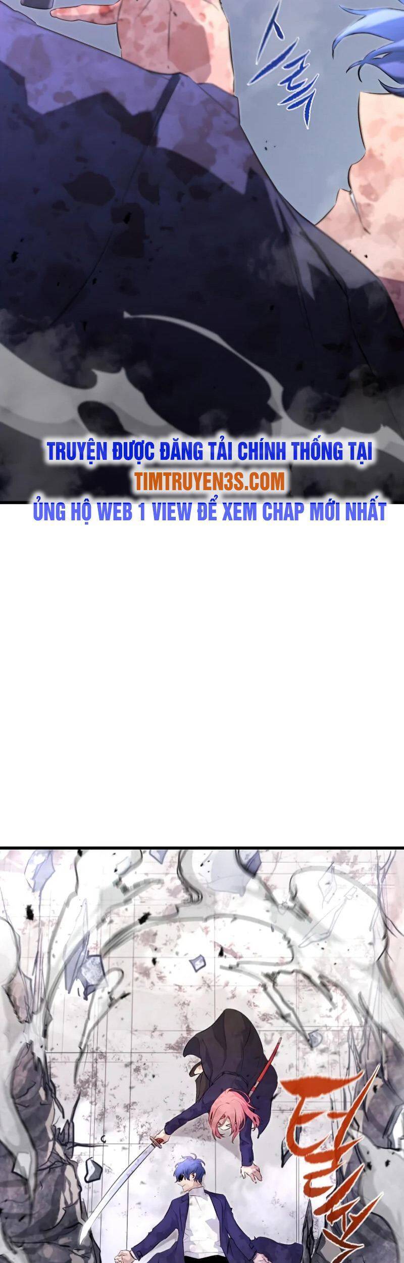 Quỷ linh vương