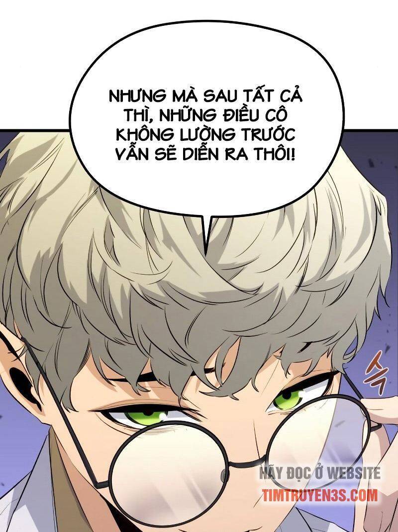 Quỷ linh vương