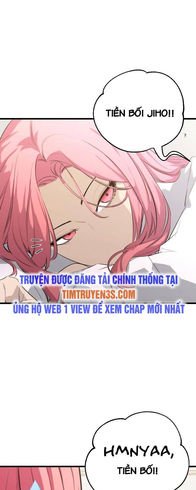Quỷ linh vương