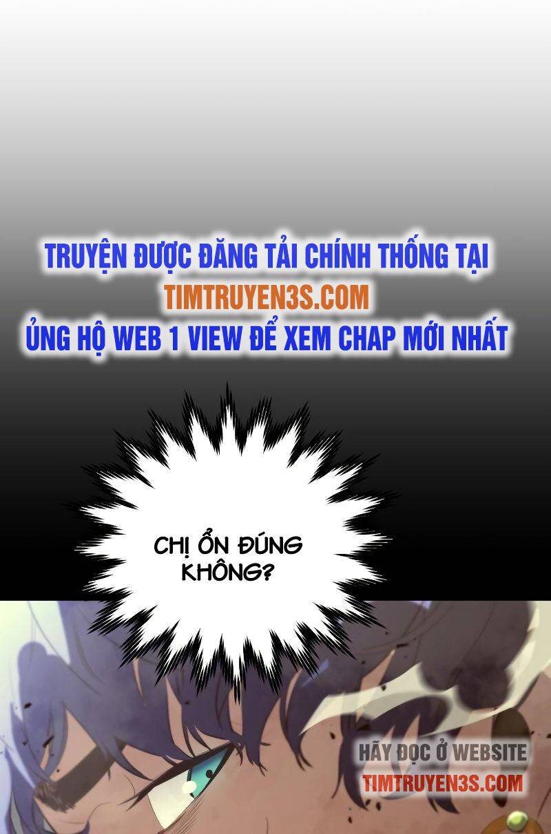 Quỷ linh vương