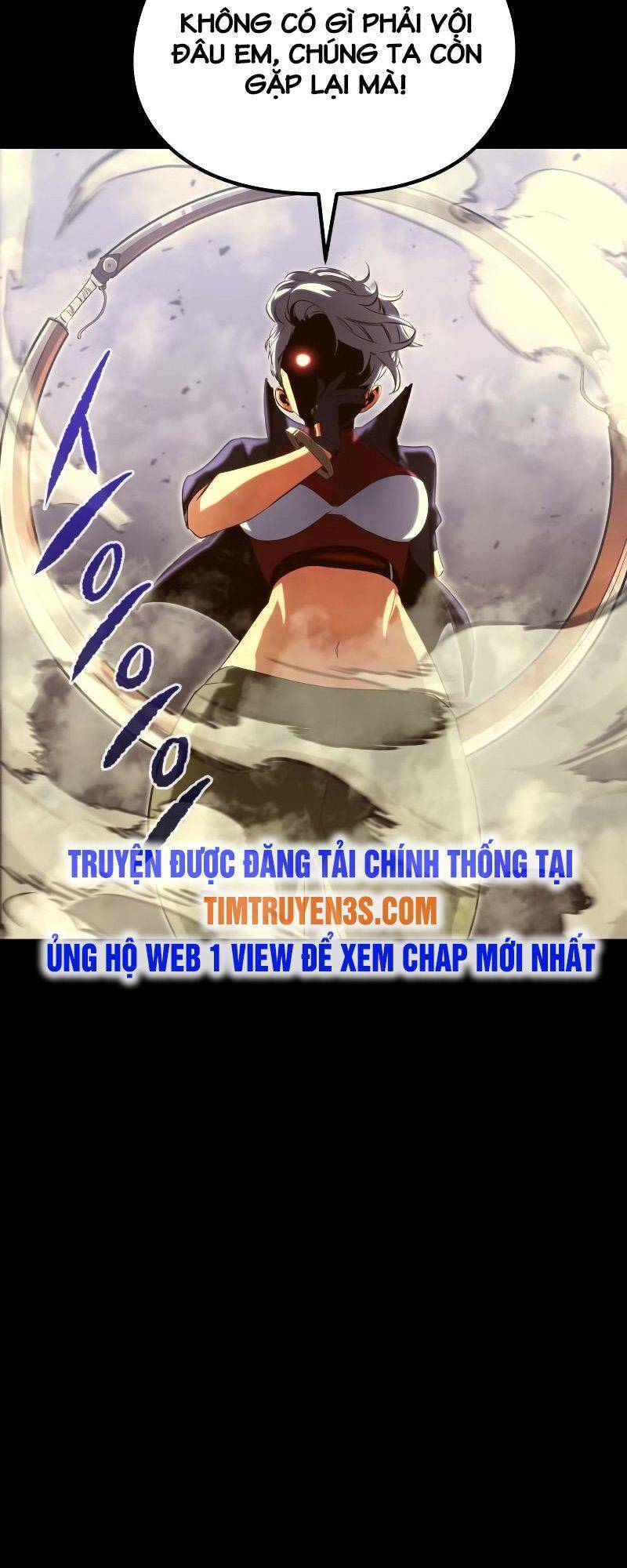 Quỷ linh vương