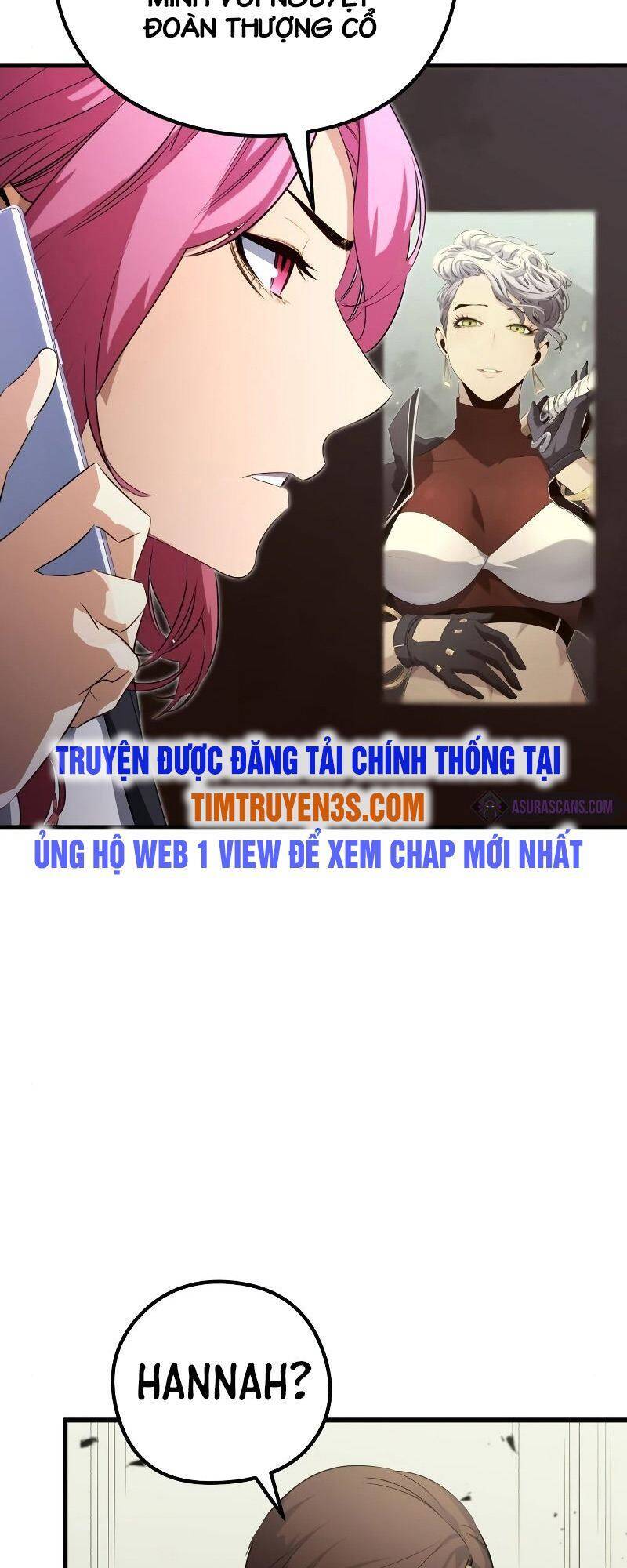 Quỷ linh vương