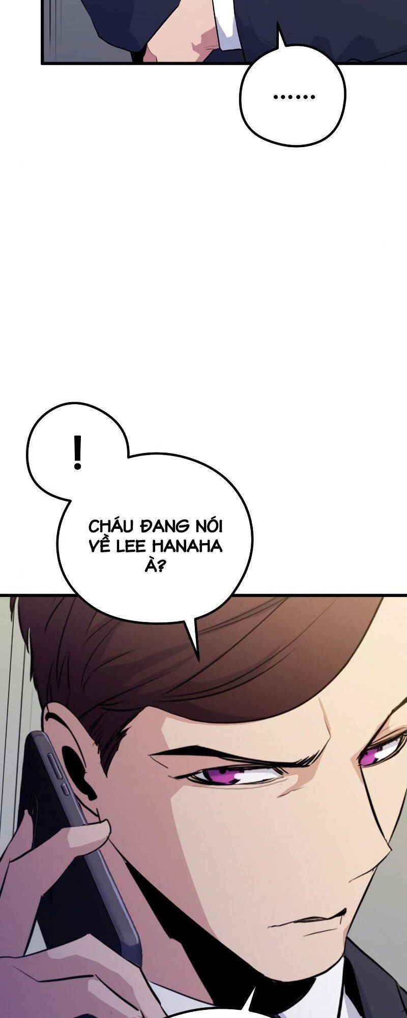 Quỷ linh vương