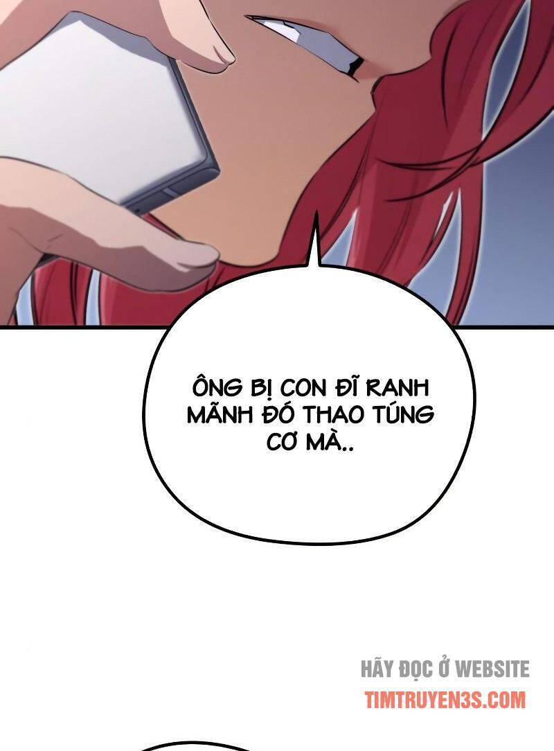 Quỷ linh vương