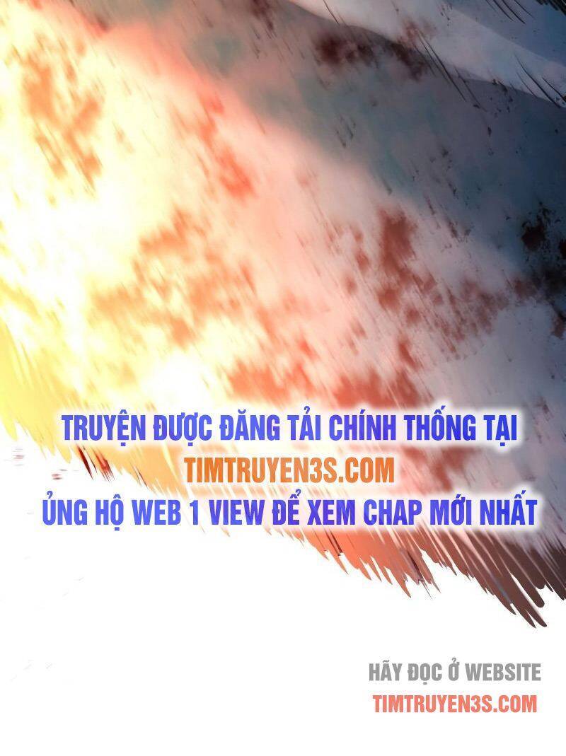 Quỷ linh vương