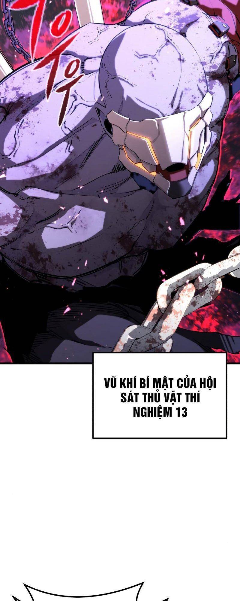 Quỷ linh vương