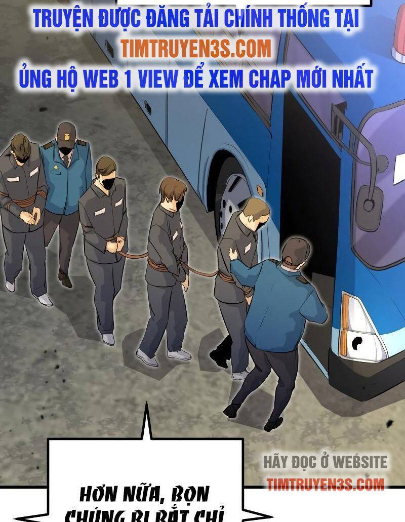 Quỷ linh vương