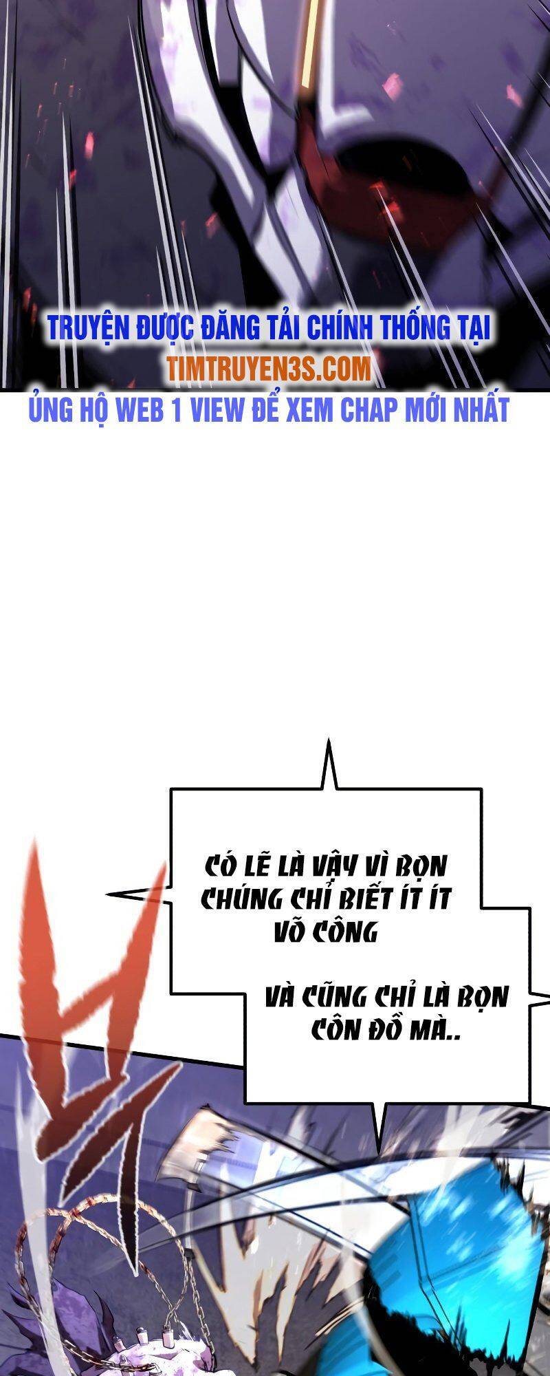 Quỷ linh vương
