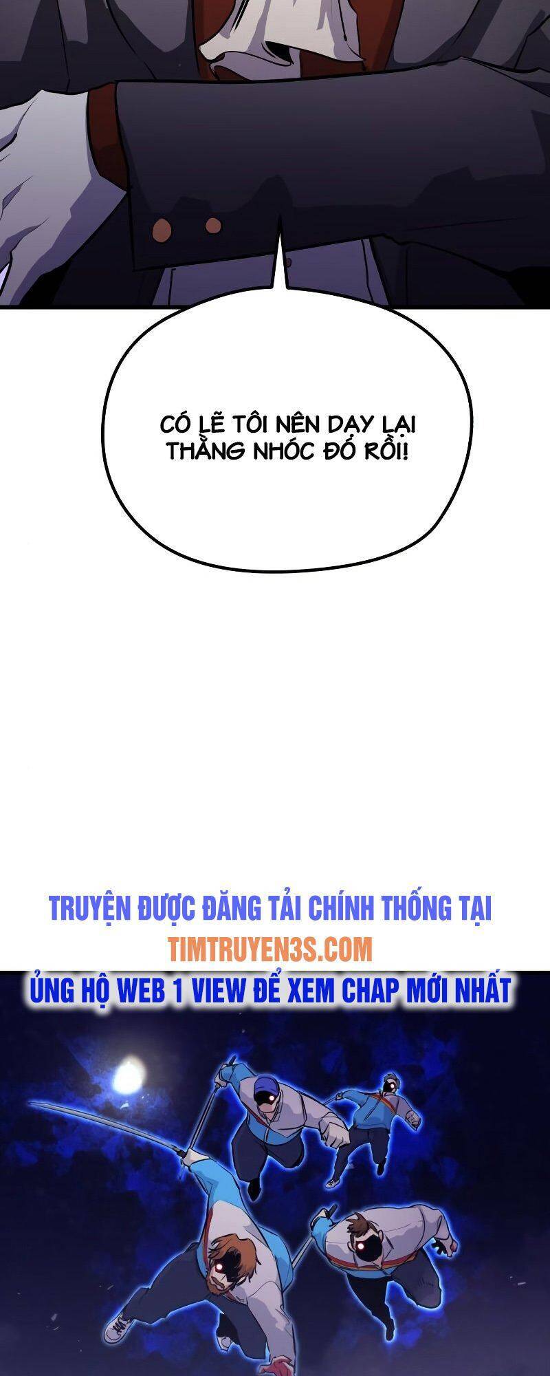 Quỷ linh vương