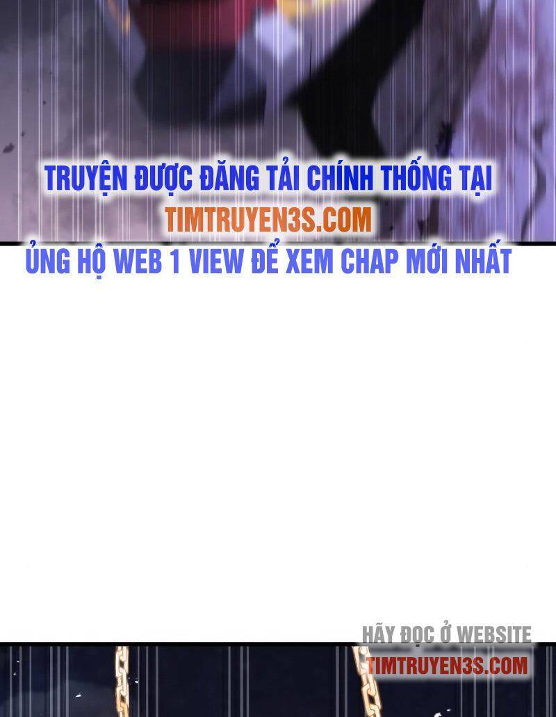 Quỷ linh vương