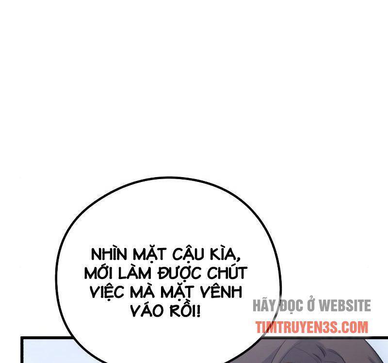 Quỷ linh vương