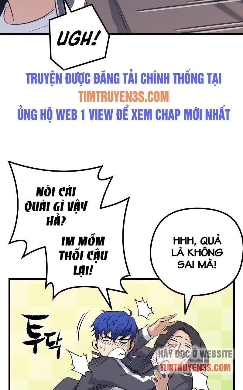 Quỷ linh vương