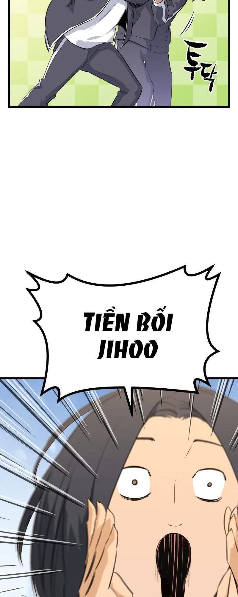 Quỷ linh vương