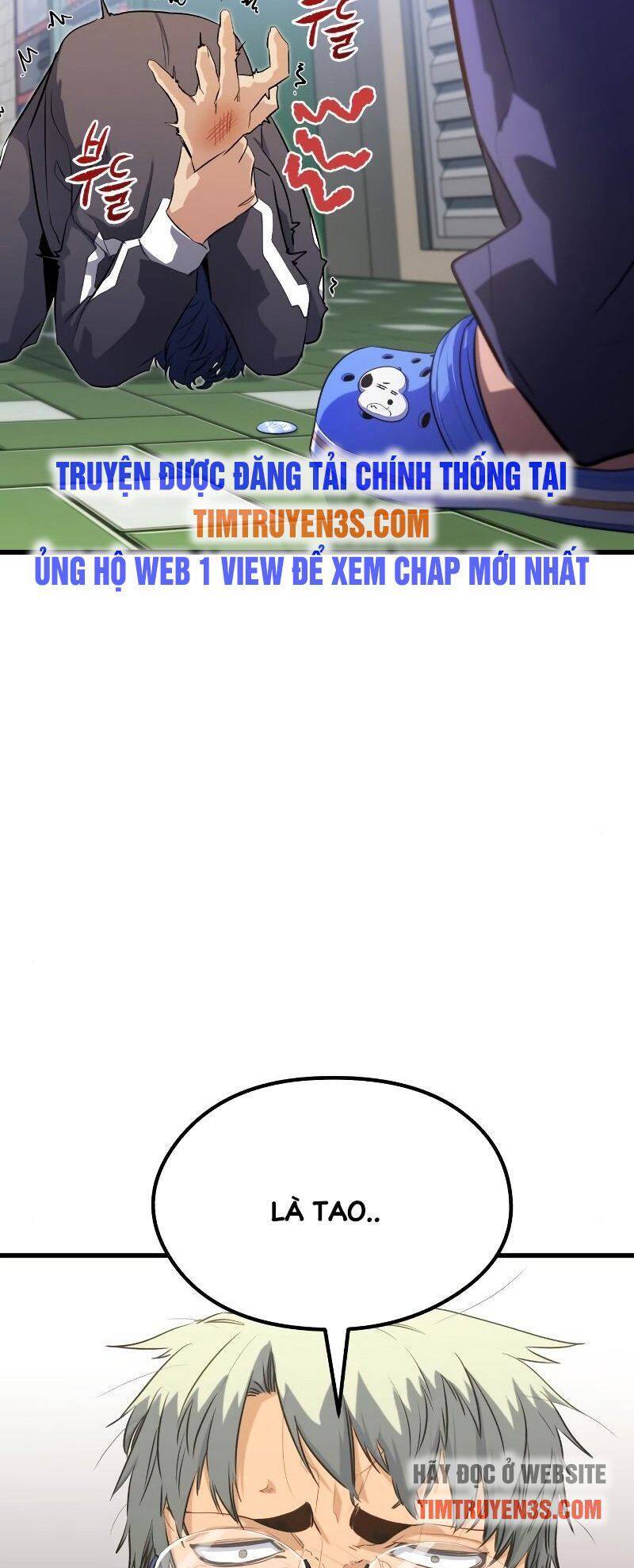 Quỷ linh vương
