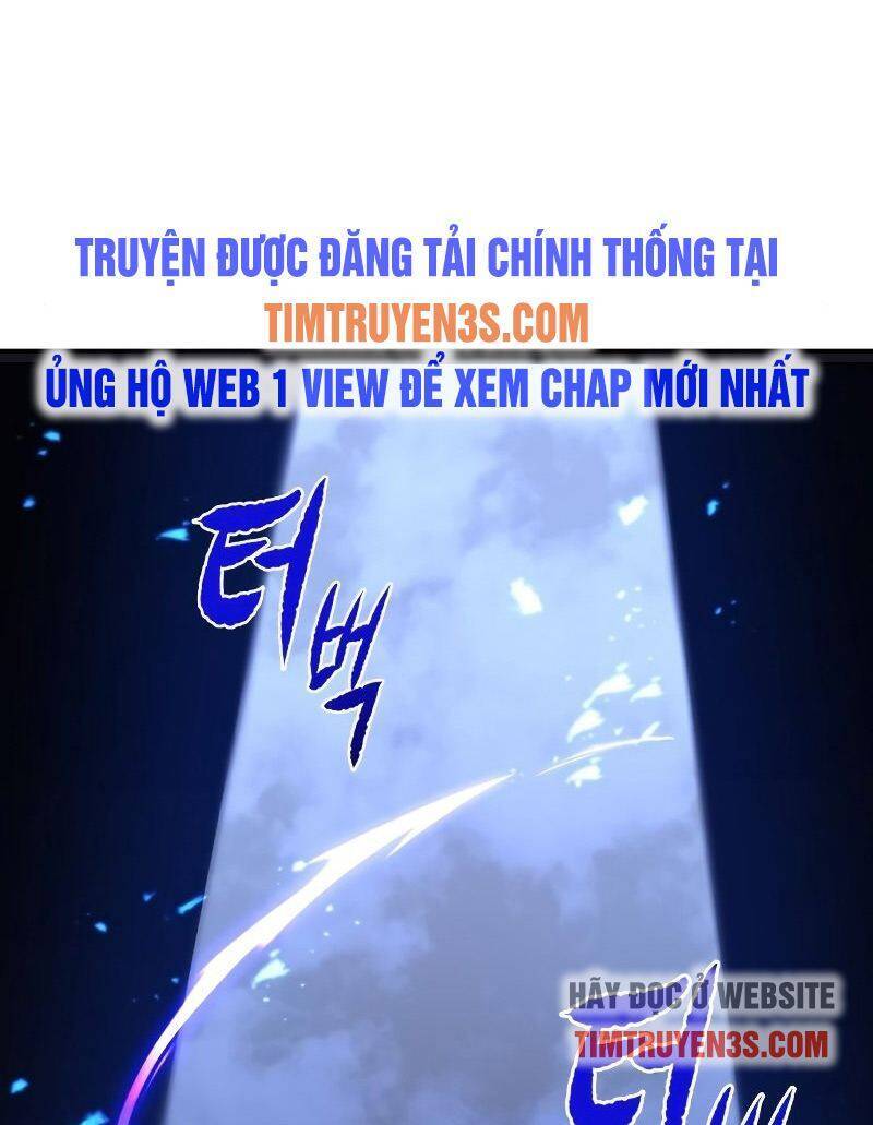 Quỷ linh vương
