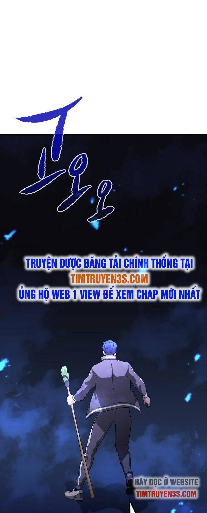 Quỷ linh vương