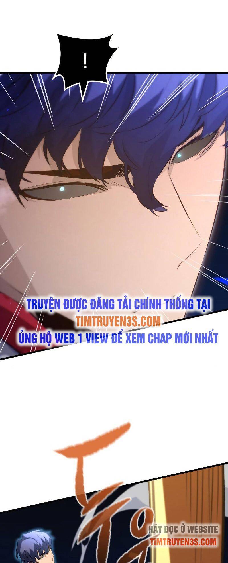 Quỷ linh vương