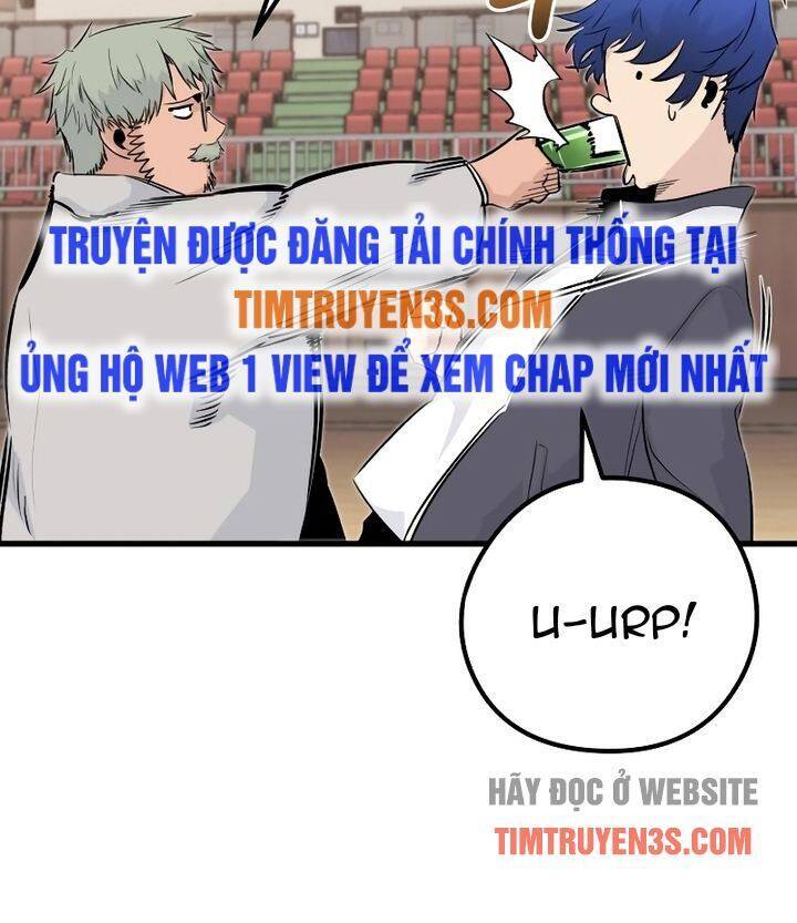 Quỷ linh vương