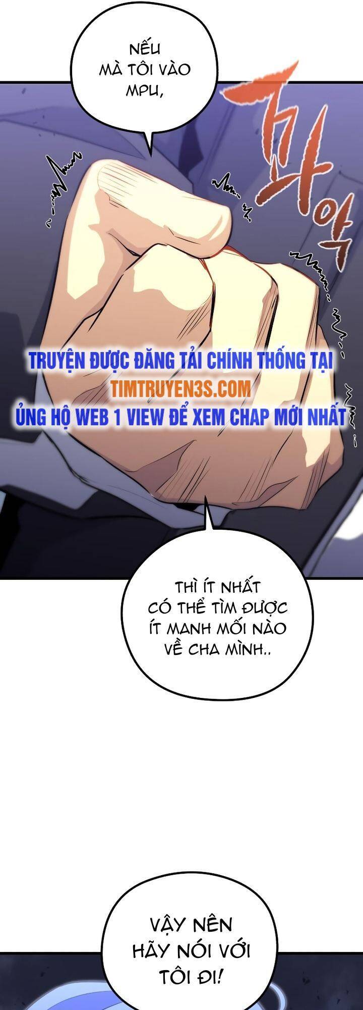 Quỷ linh vương