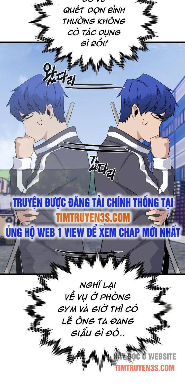 Quỷ linh vương