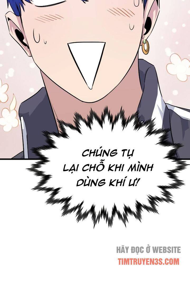 Quỷ linh vương