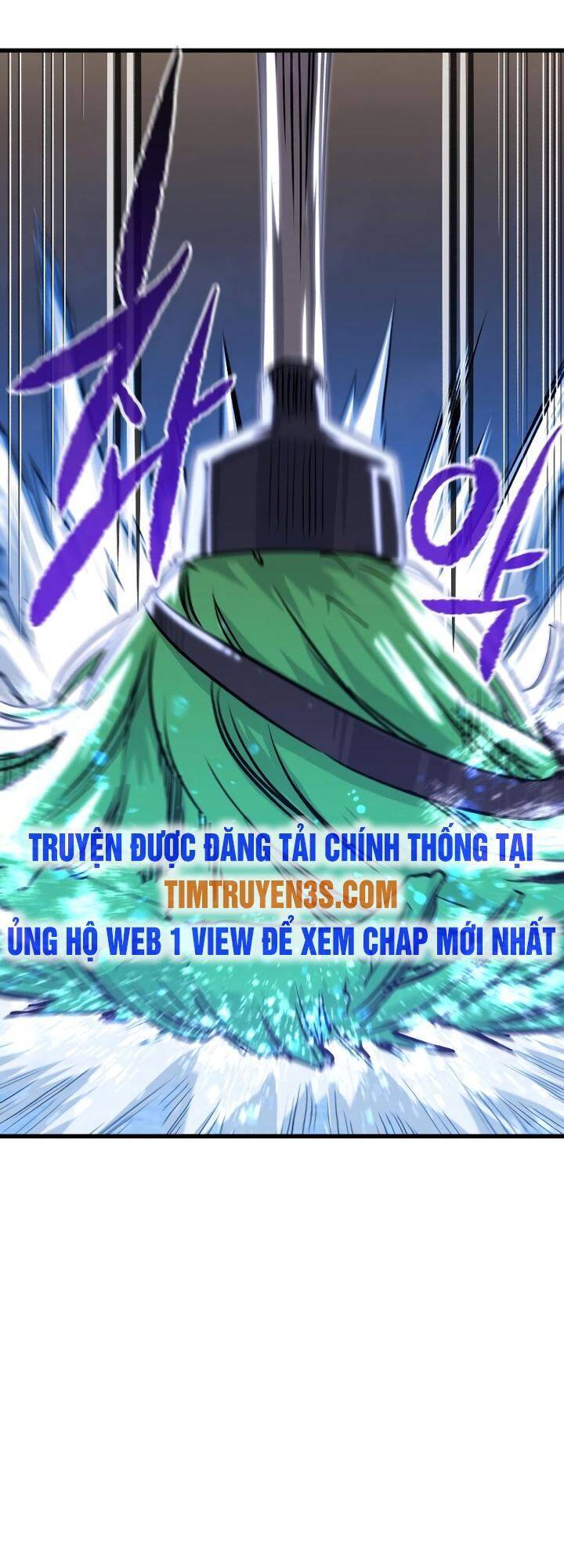 Quỷ linh vương