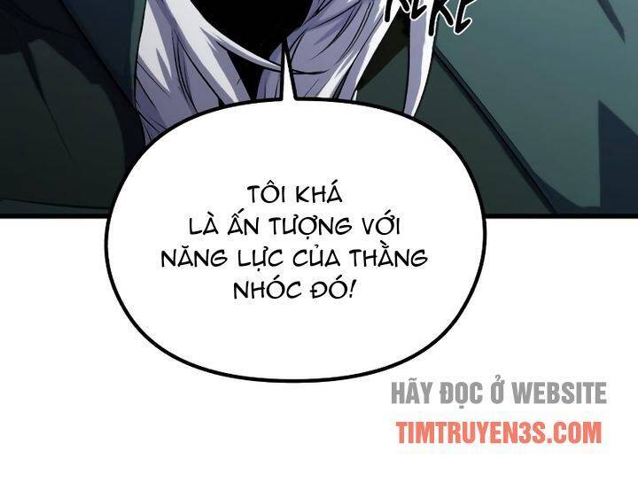 Quỷ linh vương
