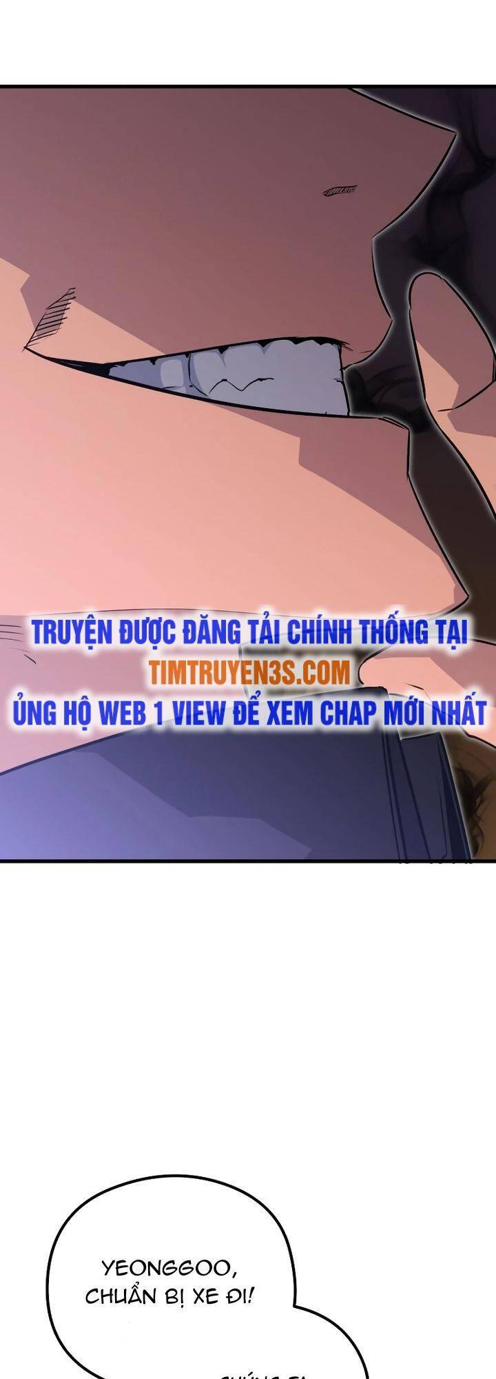 Quỷ linh vương