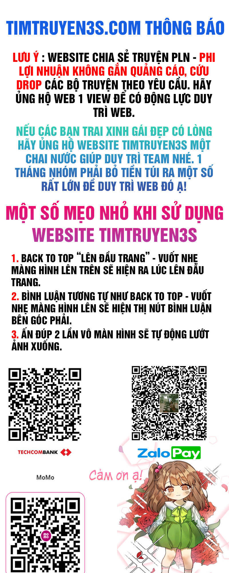 Quỷ linh vương