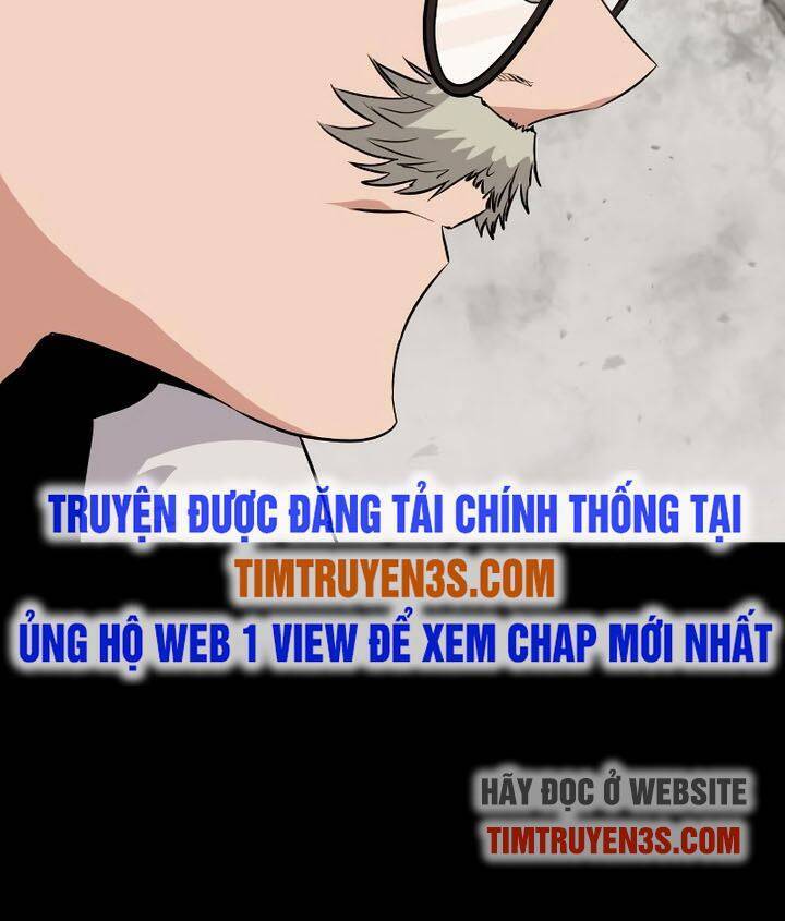 Quỷ linh vương