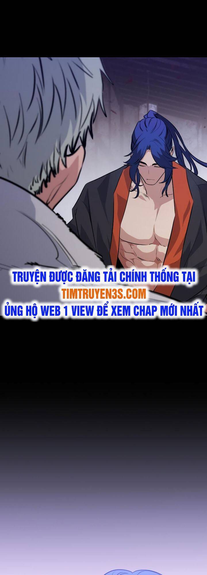 Quỷ linh vương