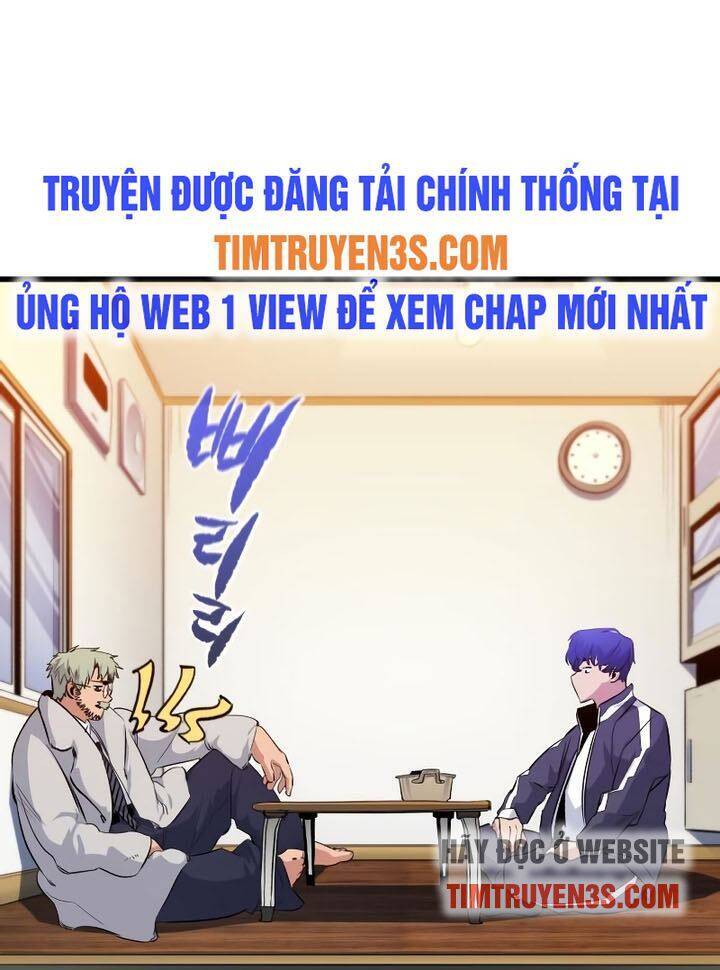 Quỷ linh vương