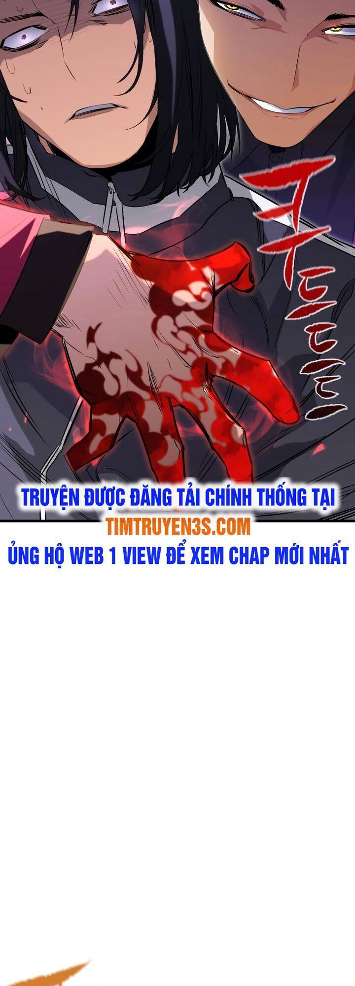Quỷ linh vương