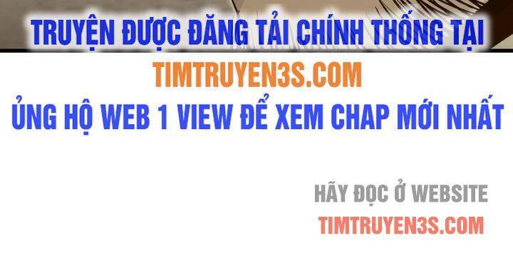 Quỷ linh vương