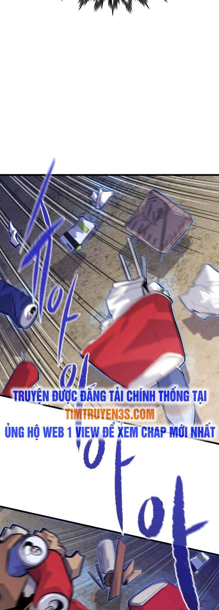 Quỷ linh vương