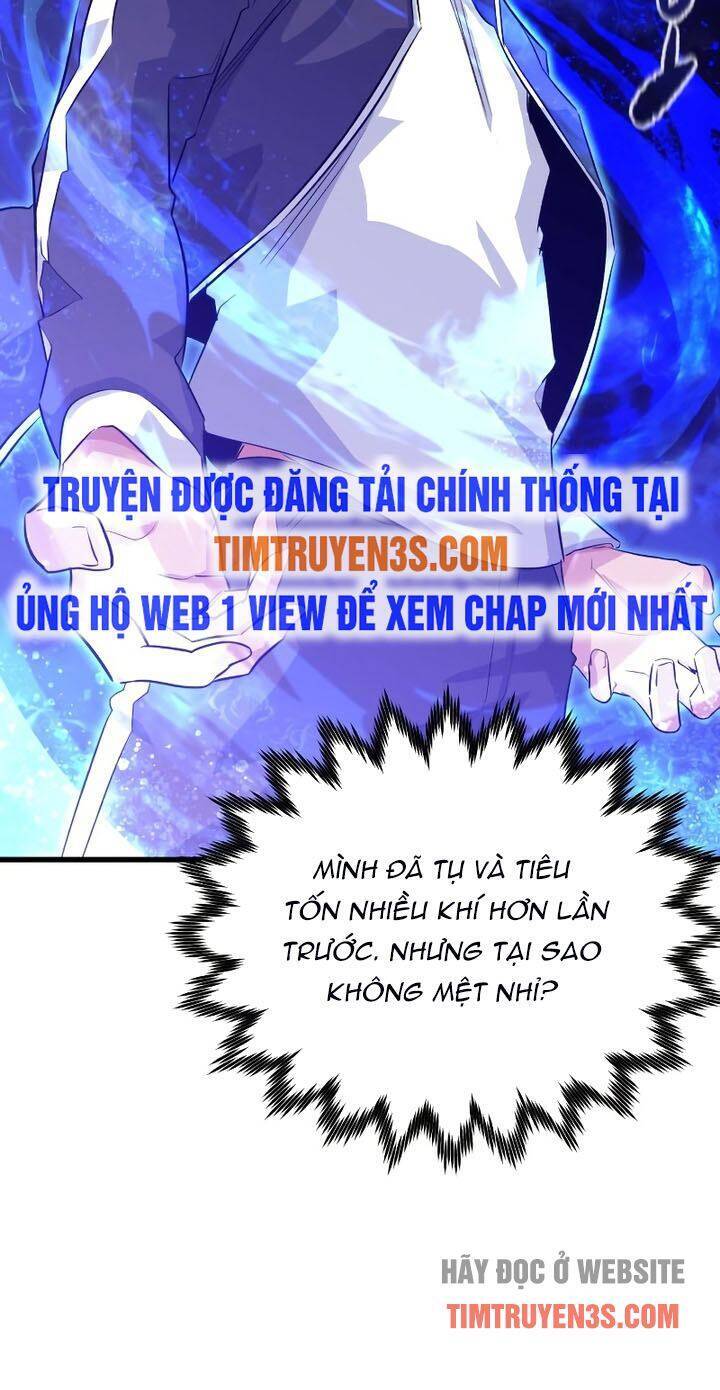 Quỷ linh vương