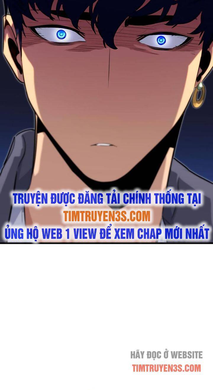 Quỷ linh vương