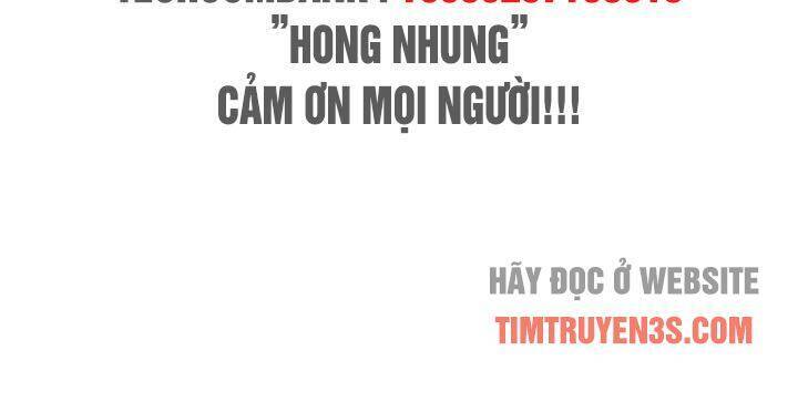 Quỷ linh vương