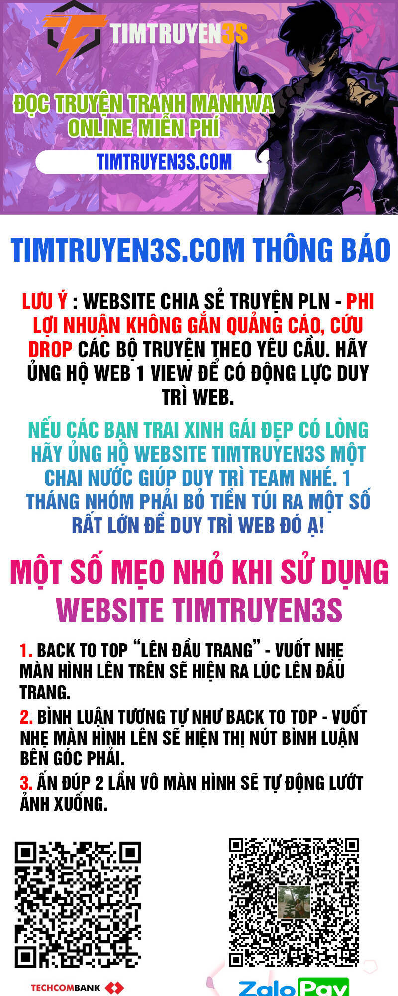 Quỷ linh vương